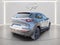 2026 Mazda Mazda CX-30 2.5 S Carbon Edition