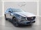 2026 Mazda Mazda CX-30 2.5 S Carbon Edition