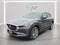 2026 Mazda Mazda CX-30 2.5 S Preferred