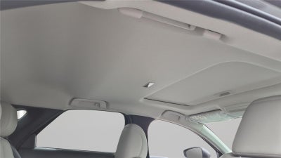 2026 Mazda Mazda CX-30 2.5 S Preferred