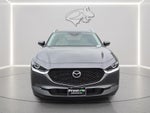 2026 Mazda Mazda CX-30 2.5 S Preferred