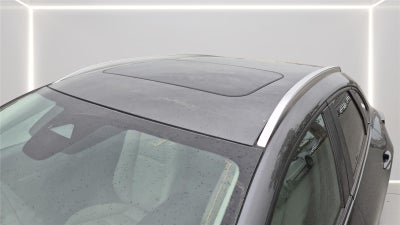 2026 Mazda Mazda CX-30 2.5 S Preferred