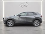 2026 Mazda Mazda CX-30 2.5 S Preferred