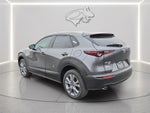 2026 Mazda Mazda CX-30 2.5 S Preferred