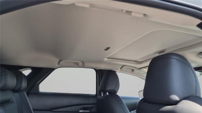 2026 Mazda Mazda CX-30 2.5 S Premium