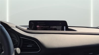 2026 Mazda Mazda CX-30 2.5 S Premium