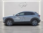 2026 Mazda Mazda CX-30 2.5 S Premium