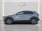 2026 Mazda Mazda CX-30 2.5 S Premium