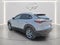2026 Mazda Mazda CX-30 2.5 S Premium