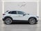 2026 Mazda Mazda CX-30 2.5 S Premium