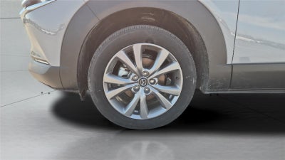 2026 Mazda Mazda CX-30 2.5 S Premium