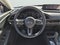2026 Mazda Mazda CX-30 2.5 S Premium