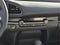 2026 Mazda Mazda CX-30 2.5 S Premium