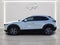 2026 Mazda Mazda CX-30 2.5 S Premium