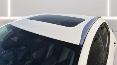 2026 Mazda Mazda CX-30 2.5 S Premium