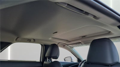 2026 Mazda Mazda CX-30 2.5 S Premium