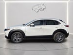 2026 Mazda Mazda CX-30 2.5 S Premium