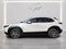 2026 Mazda Mazda CX-30 2.5 S Premium