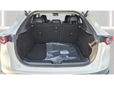 2026 Mazda Mazda CX-30 2.5 S Premium