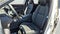 2026 Mazda Mazda CX-30 2.5 S Premium