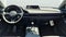 2026 Mazda Mazda CX-30 2.5 S Premium
