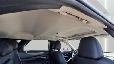 2026 Mazda Mazda CX-30 2.5 S Premium