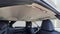 2026 Mazda Mazda CX-30 2.5 S Premium