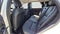 2026 Mazda Mazda CX-30 2.5 S Premium