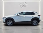 2026 Mazda Mazda CX-30 2.5 S Premium