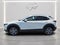 2026 Mazda Mazda CX-30 2.5 S Premium