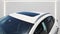 2026 Mazda Mazda CX-30 2.5 S Premium