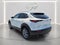 2026 Mazda Mazda CX-30 2.5 S Premium