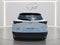 2026 Mazda Mazda CX-30 2.5 S Premium