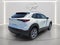 2026 Mazda Mazda CX-30 2.5 S Premium