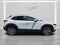 2026 Mazda Mazda CX-30 2.5 S Premium