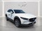 2026 Mazda Mazda CX-30 2.5 S Premium