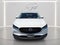 2026 Mazda Mazda CX-30 2.5 S Premium