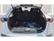 2026 Mazda Mazda CX-30 2.5 S Premium