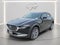 2026 Mazda Mazda CX-30 2.5 S Premium