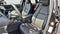 2026 Mazda Mazda CX-30 2.5 S Premium
