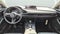 2026 Mazda Mazda CX-30 2.5 S Premium