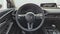 2026 Mazda Mazda CX-30 2.5 S Premium