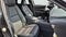 2026 Mazda Mazda CX-30 2.5 S Premium