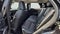 2026 Mazda Mazda CX-30 2.5 S Premium