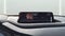 2026 Mazda Mazda CX-30 2.5 S Premium