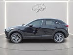 2026 Mazda Mazda CX-30 2.5 S Premium