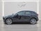 2026 Mazda Mazda CX-30 2.5 S Premium