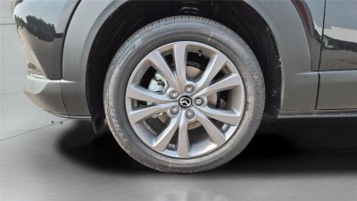 2026 Mazda Mazda CX-30 2.5 S Premium