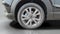 2026 Mazda Mazda CX-30 2.5 S Premium