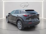 2026 Mazda Mazda CX-30 2.5 S Premium